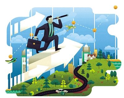 文昌微信小程序开发公司分析运营商城小程序需要注意的内容